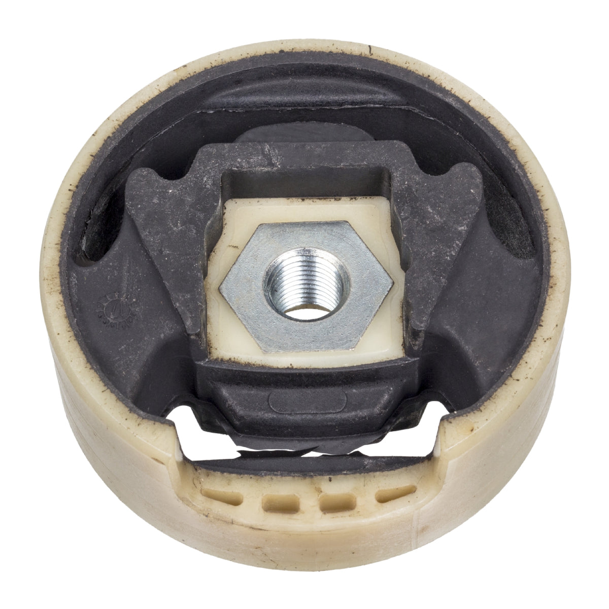 febi bilstein 103485 product photo