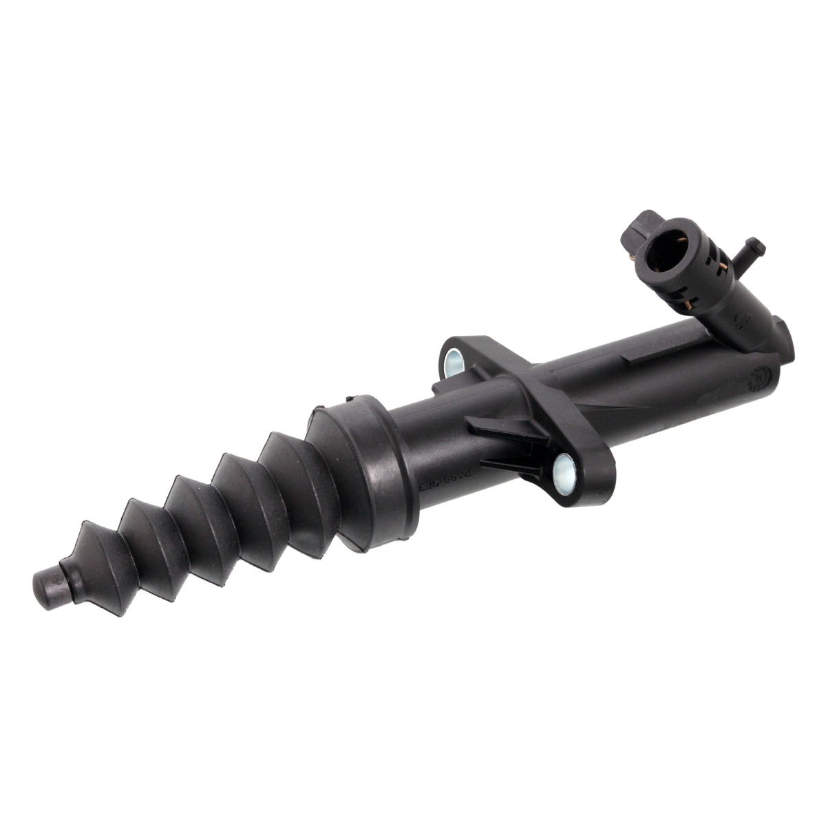 febi bilstein 103500 product photo