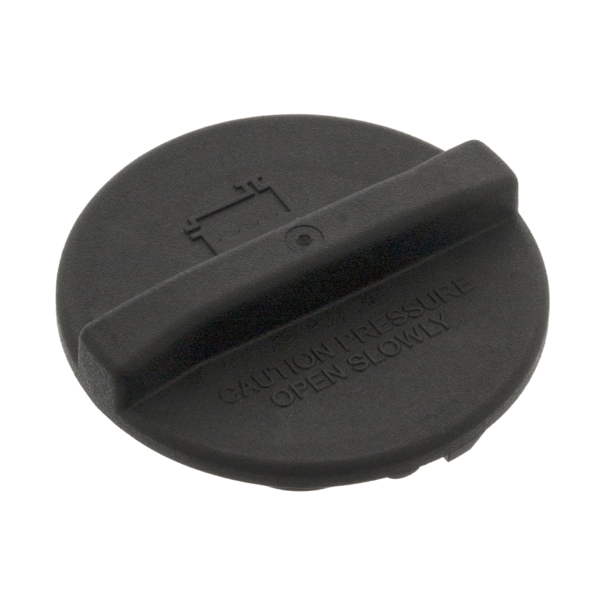 febi bilstein 103501 product photo