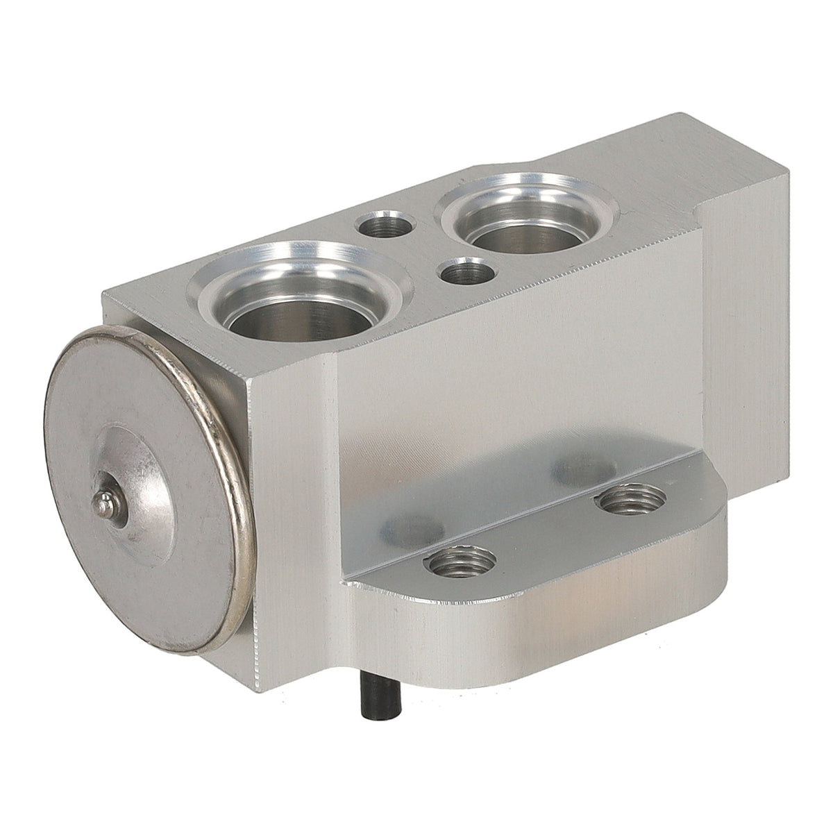 febi bilstein 103670 product photo