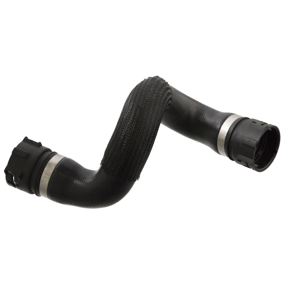 febi bilstein 103702 product photo