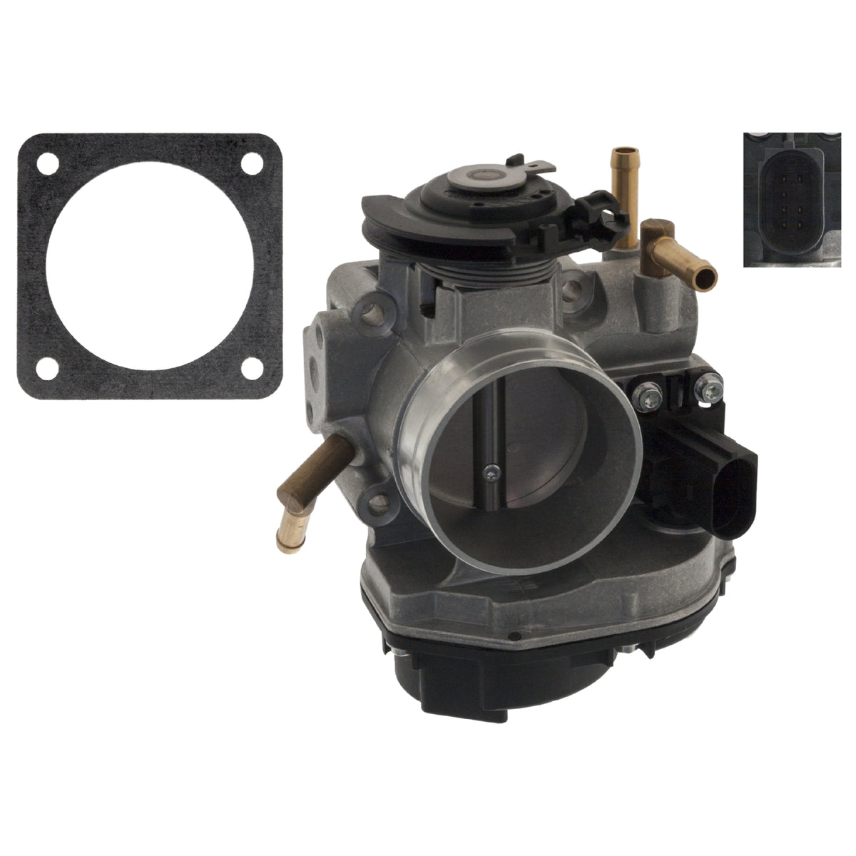 febi bilstein 103775 product photo