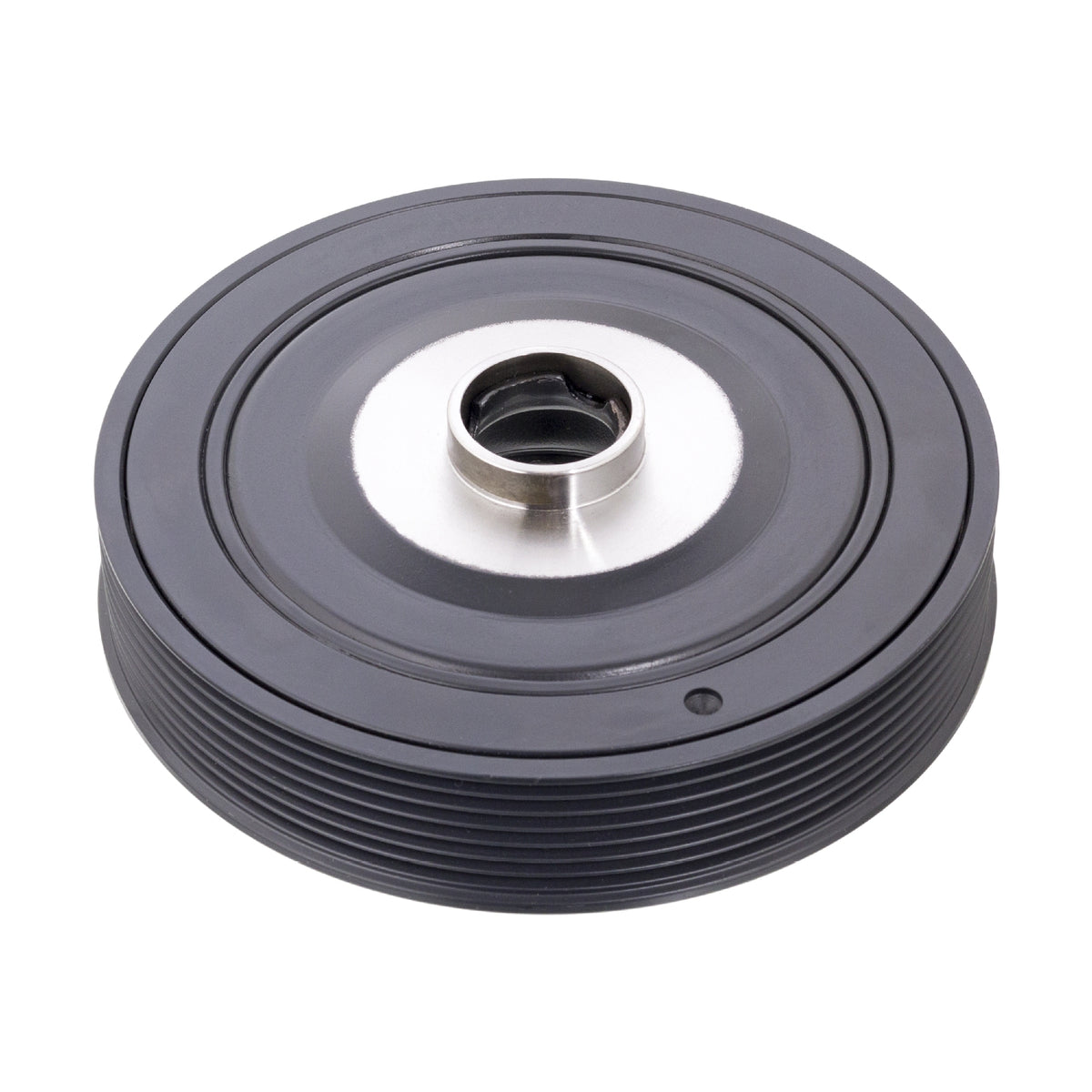 febi bilstein 103789 product photo