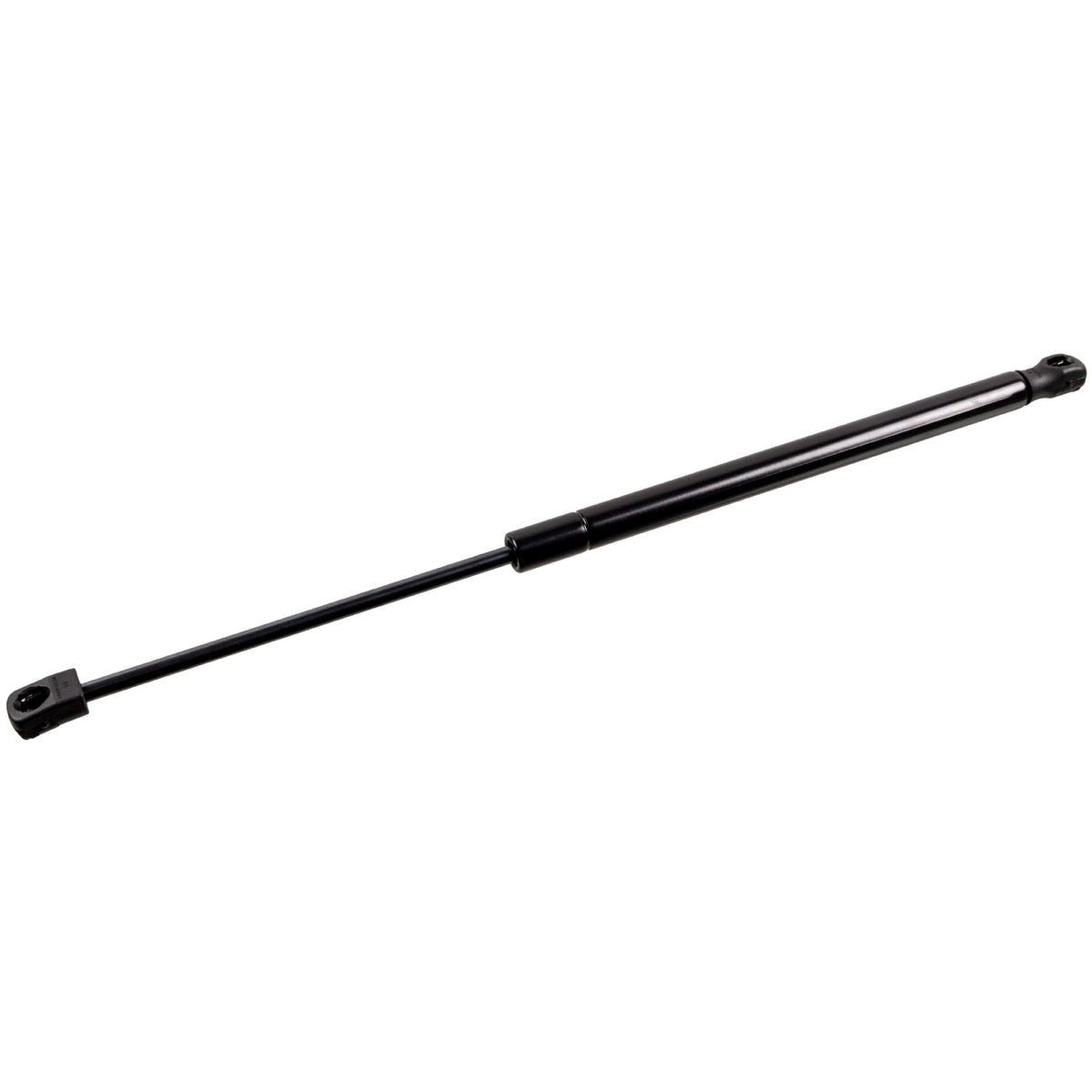 febi bilstein 103848 product photo