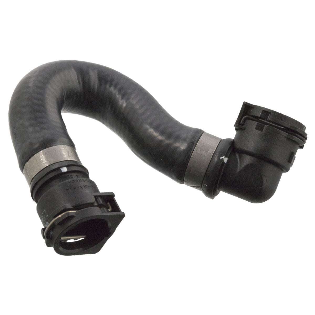 febi bilstein 103886 product photo