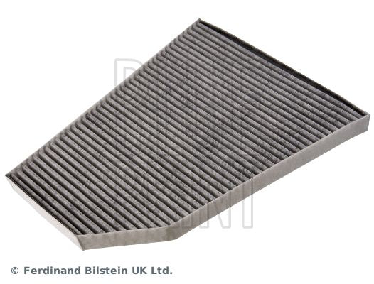 103904200B BLP AIR CABIN CHARCOL FILTER TESLA MODEL X (5YJX) P90D AWD - ADBP250015* # BLUEPRINT ADBP250015
