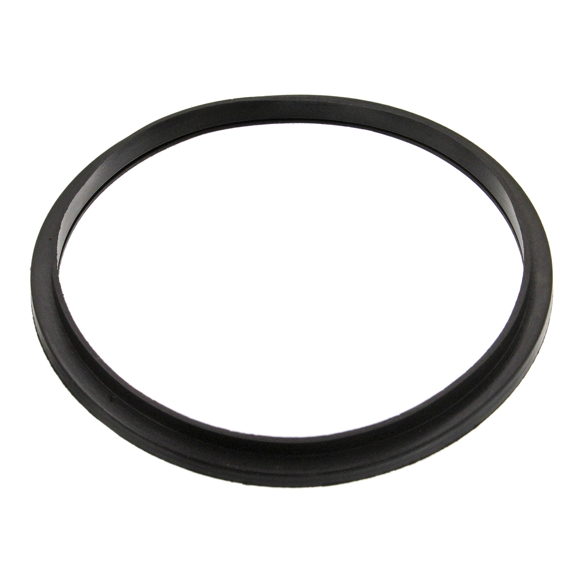 febi bilstein 10390 product photo