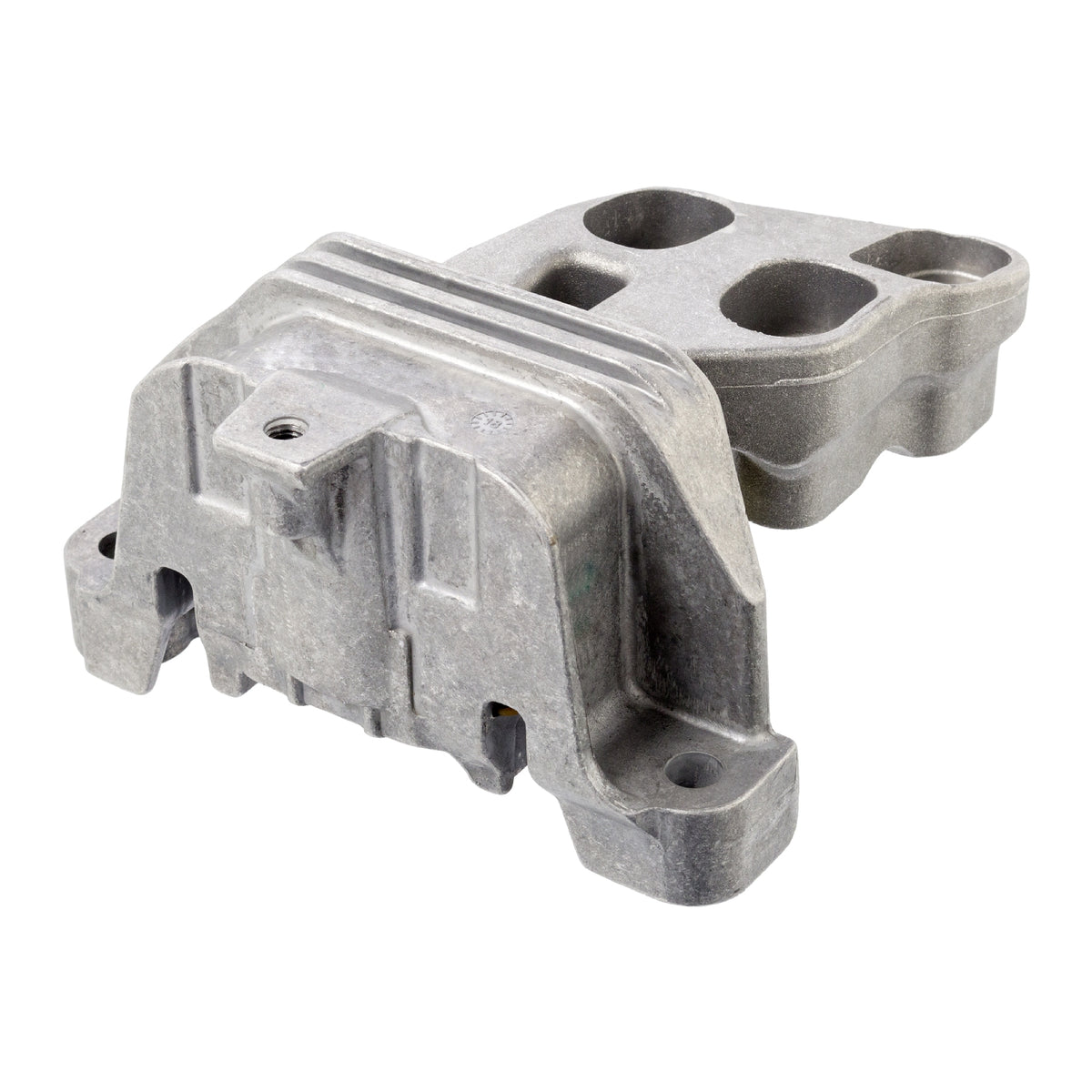 febi bilstein 103918 product photo