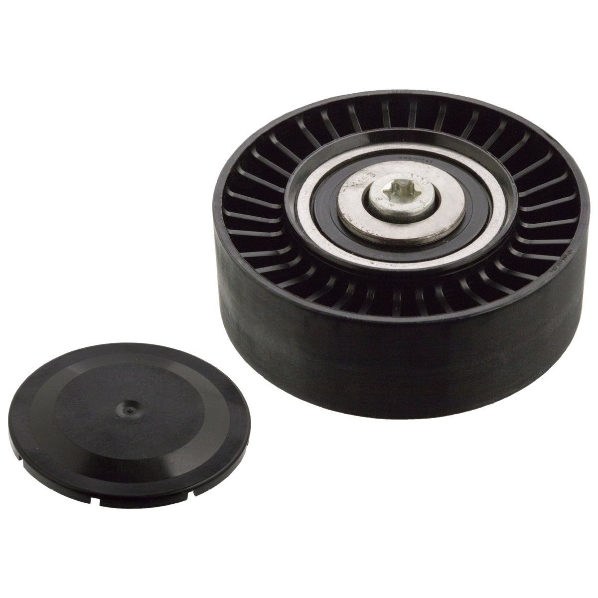 febi bilstein 104074 product photo