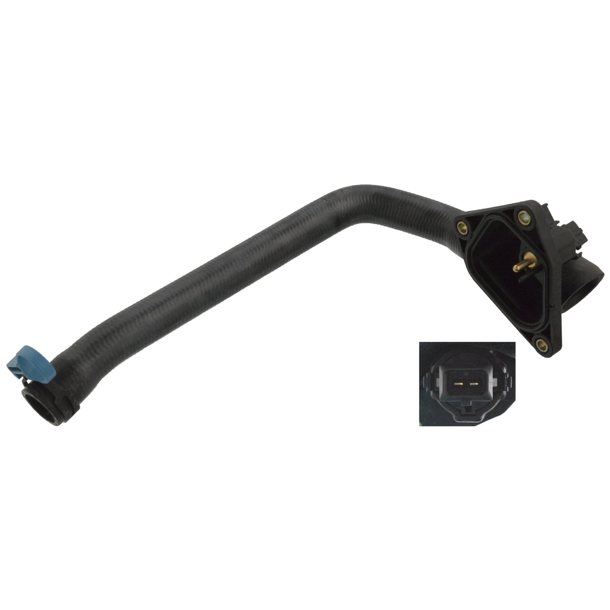 febi bilstein 104270 product photo
