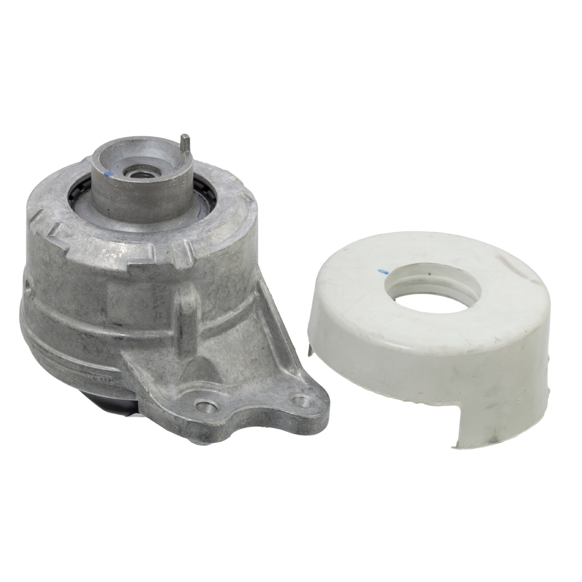 febi bilstein 104430 product photo