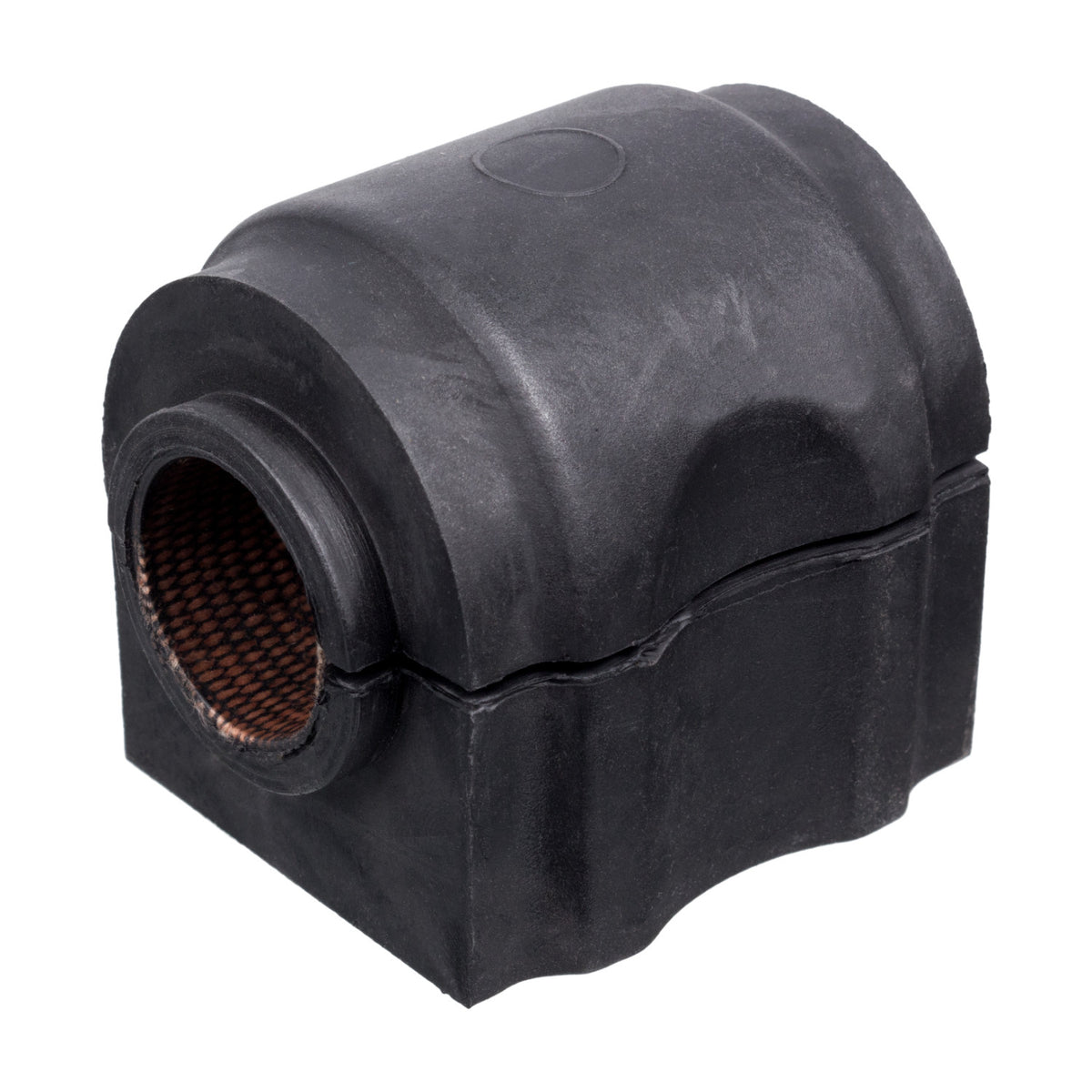 febi bilstein 104478 product photo