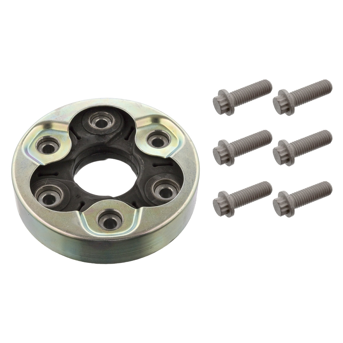 febi bilstein 104552 product photo