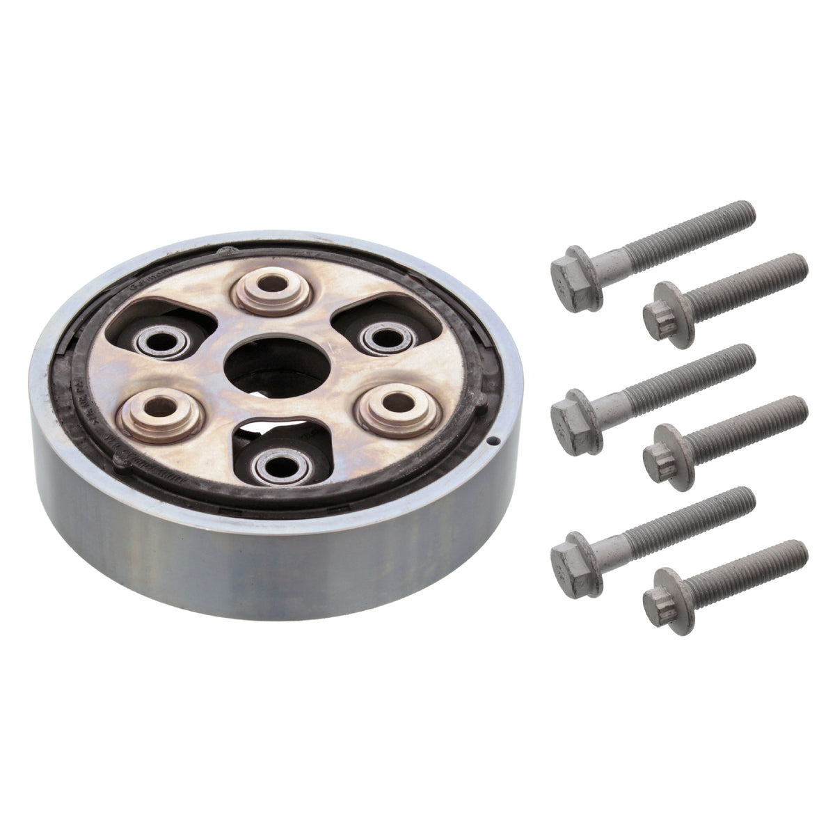 febi bilstein 104553 product photo