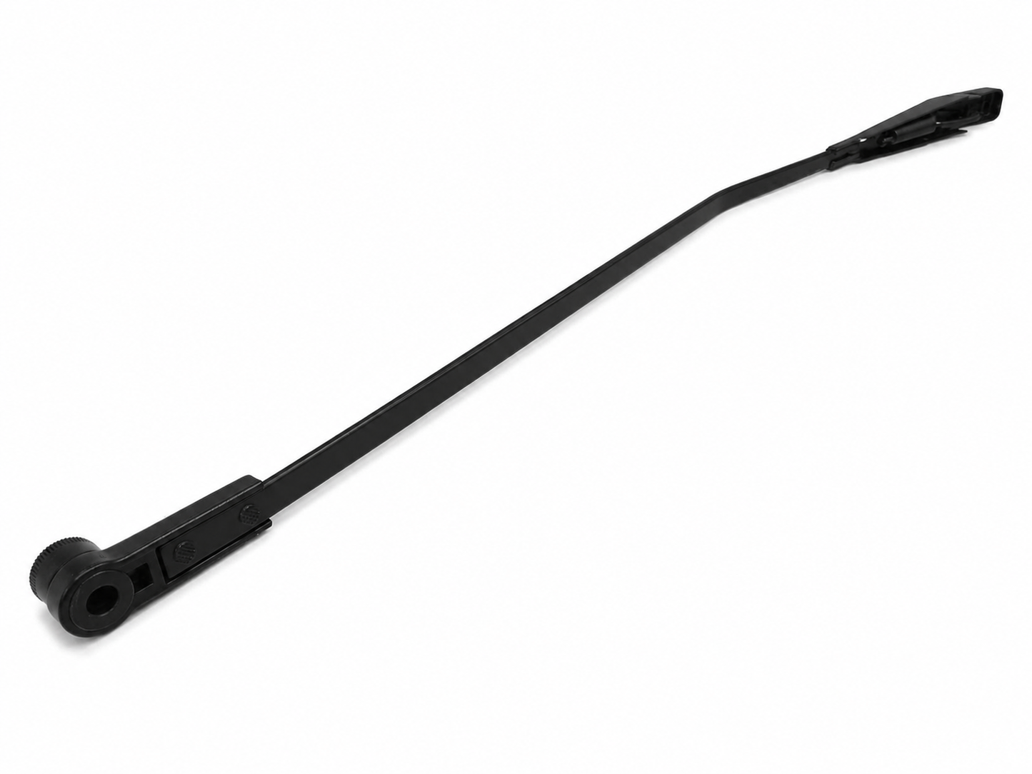 104 582 SEE ASSEMBLY SWF