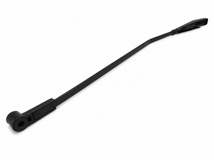104 582 SEE ASSEMBLY SWF