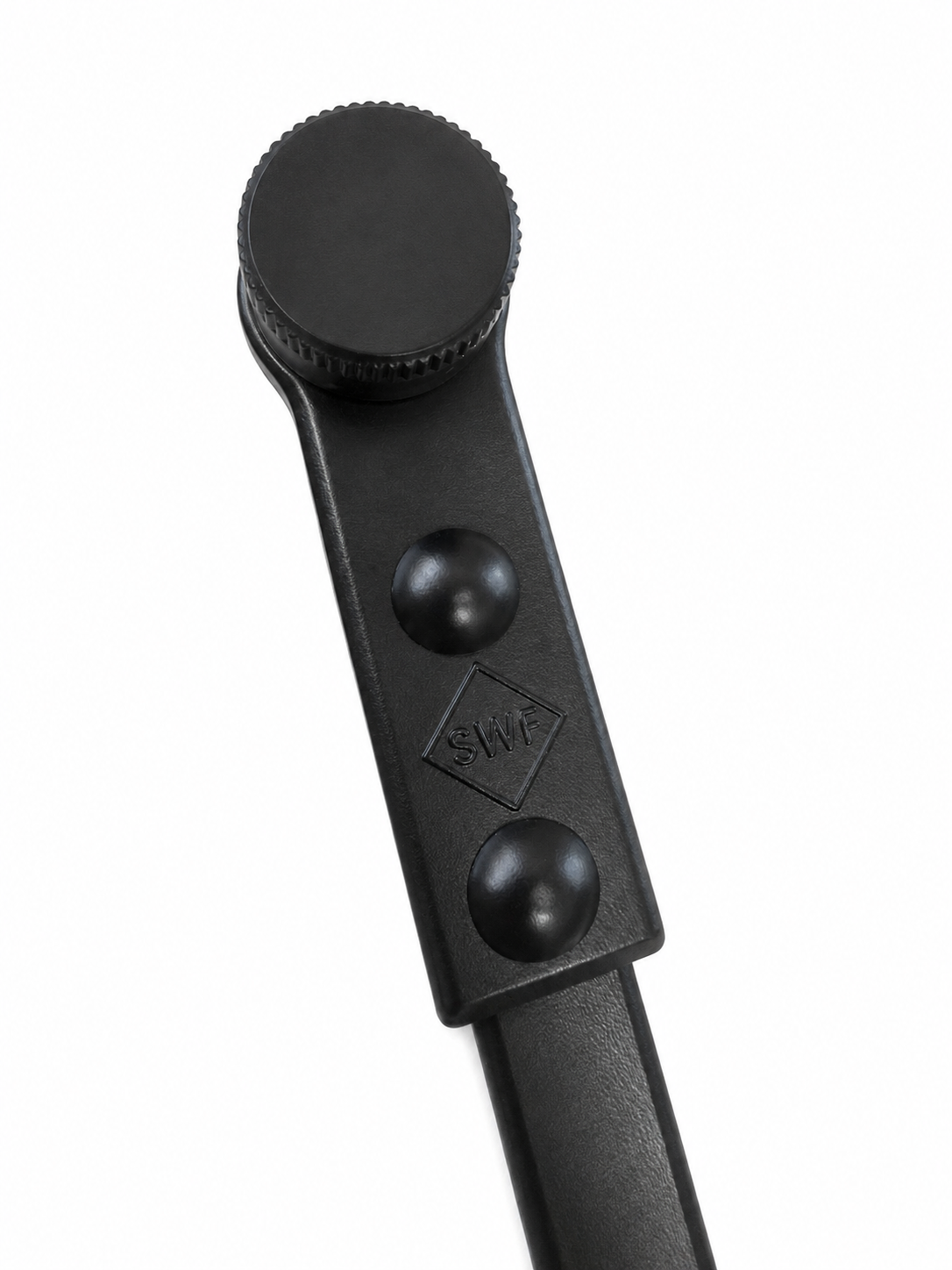 104 582 SEE ASSEMBLY SWF