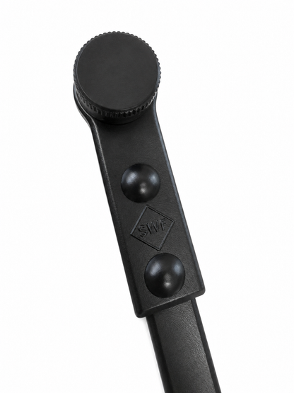 104 582 SEE ASSEMBLY SWF