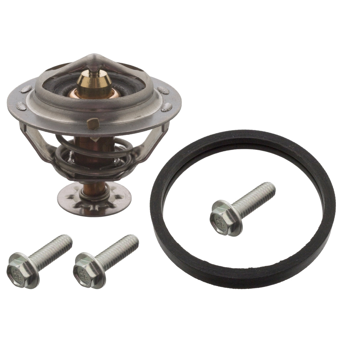 febi bilstein 104764 product photo