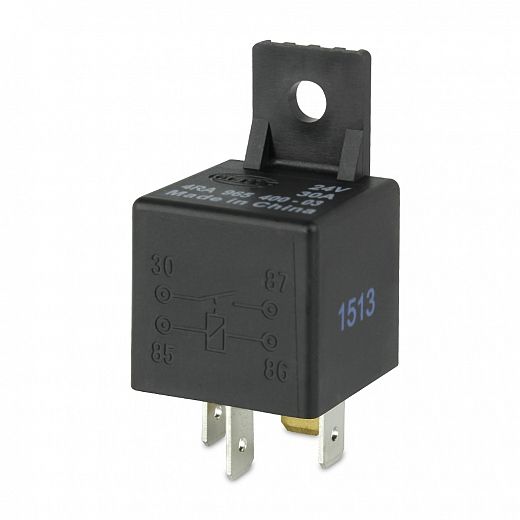 Hella 3079 product photo