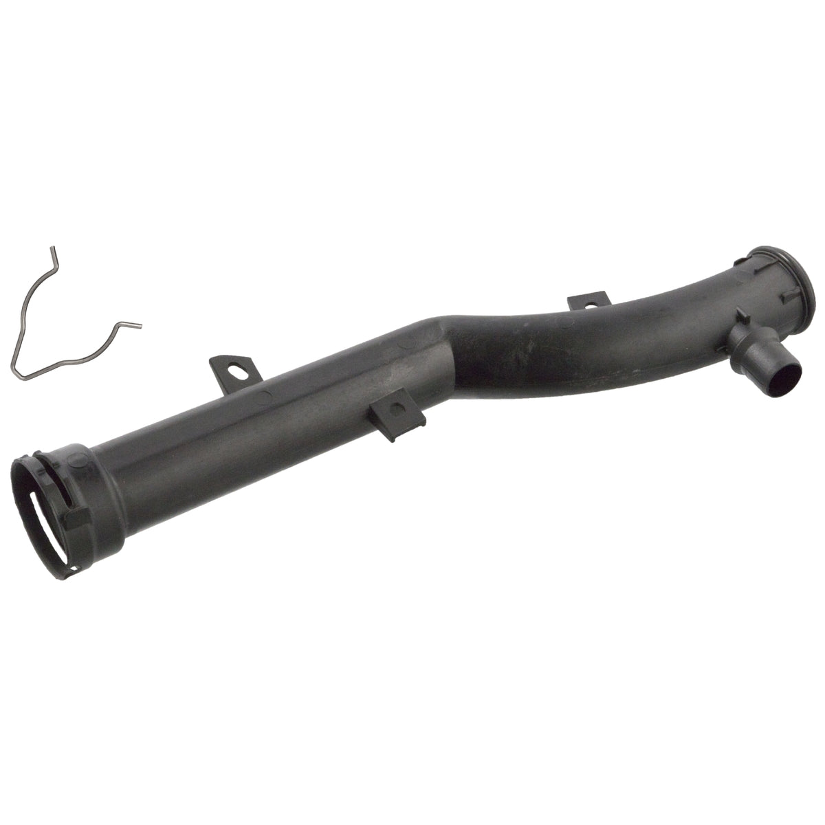 febi bilstein 104800 product photo