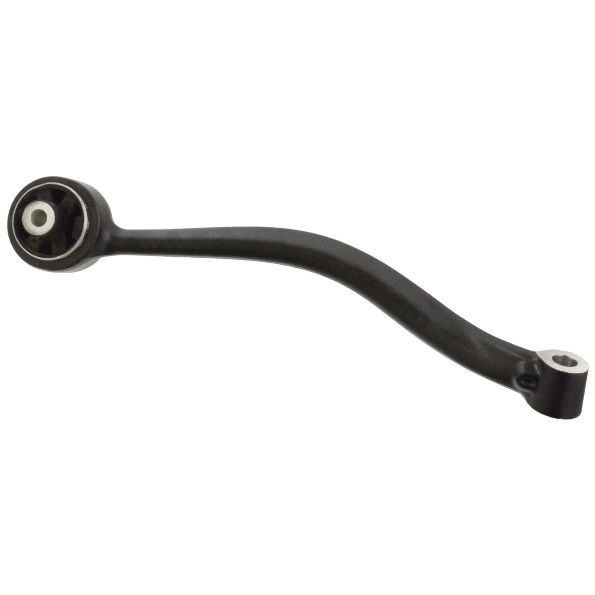 febi bilstein 104815 product photo