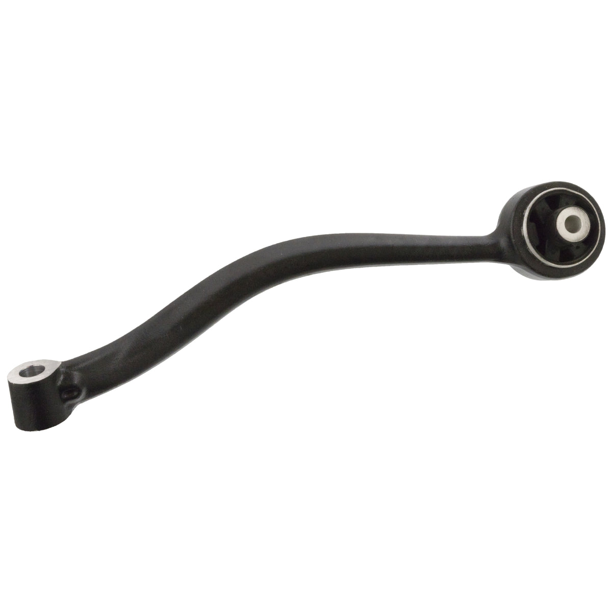 febi bilstein 104816 product photo