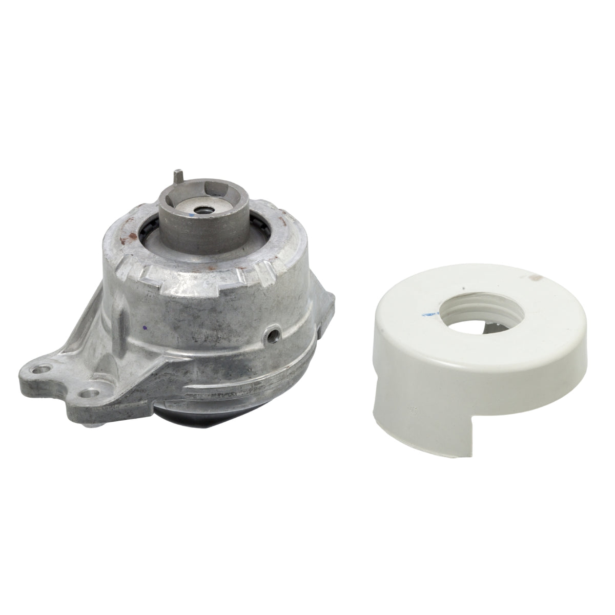 febi bilstein 104859 product photo
