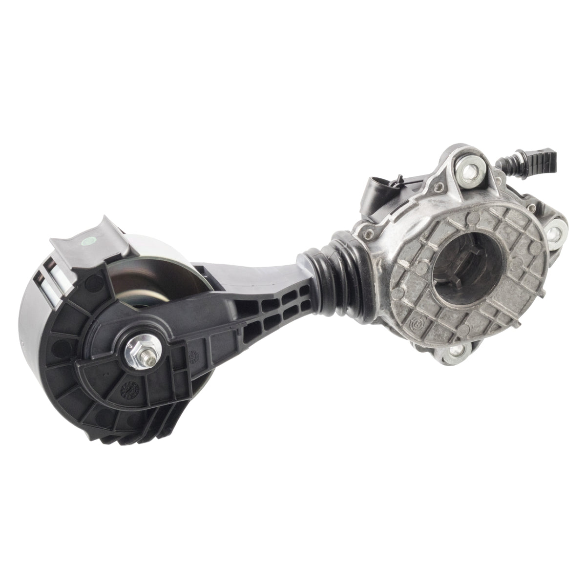 febi bilstein 104908 product photo