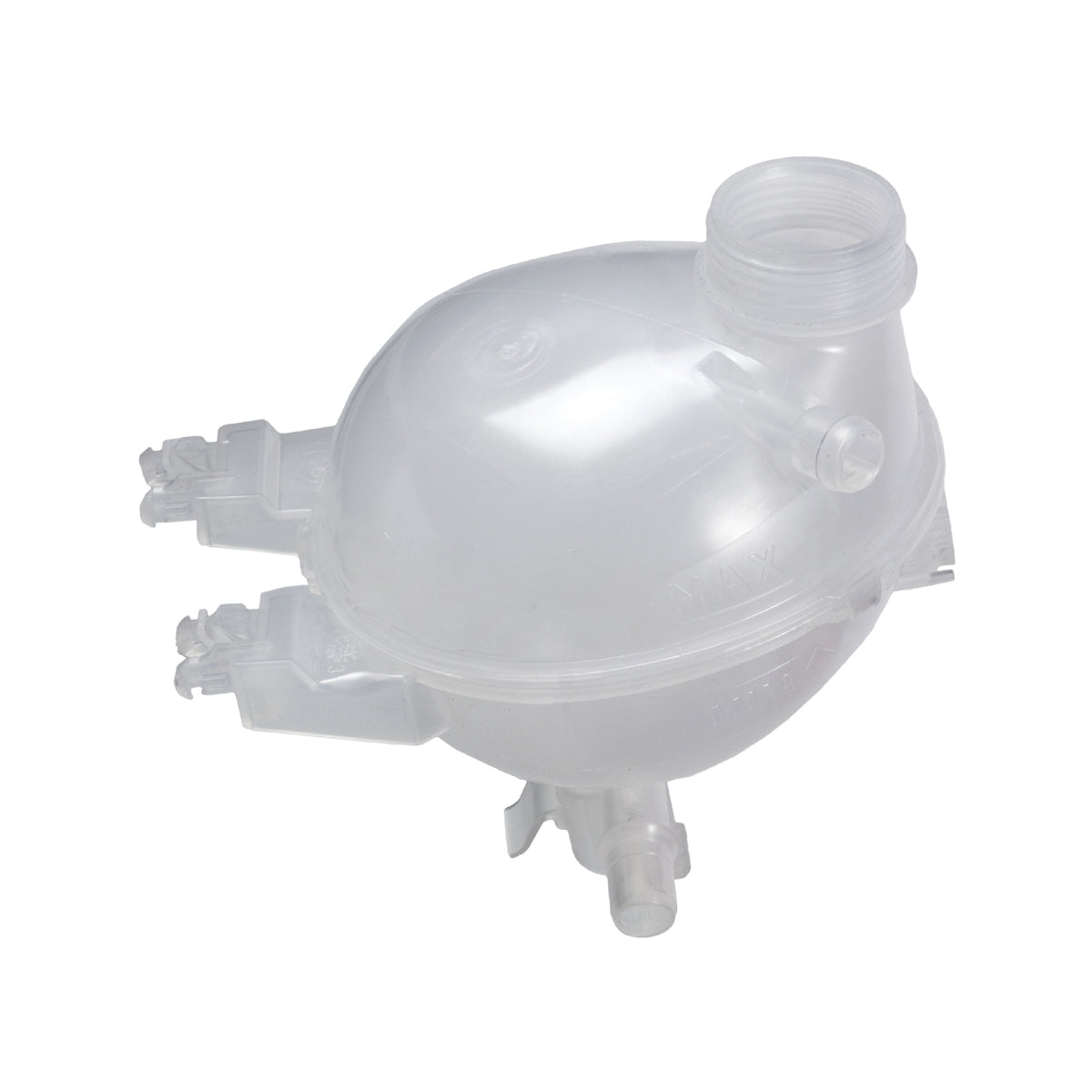 febi bilstein 104940 product photo