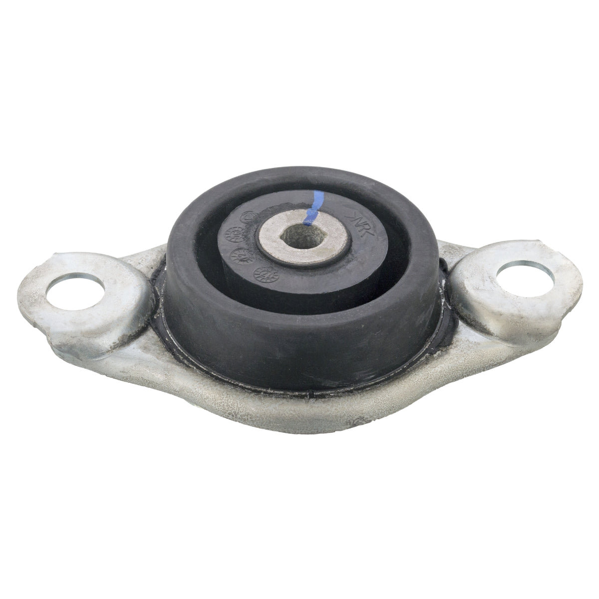 febi bilstein 104988 product photo