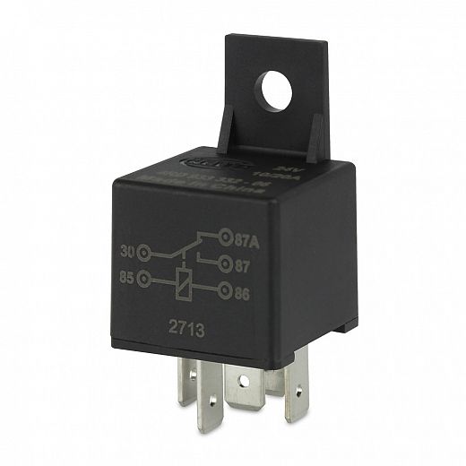 Hella 3081 product photo