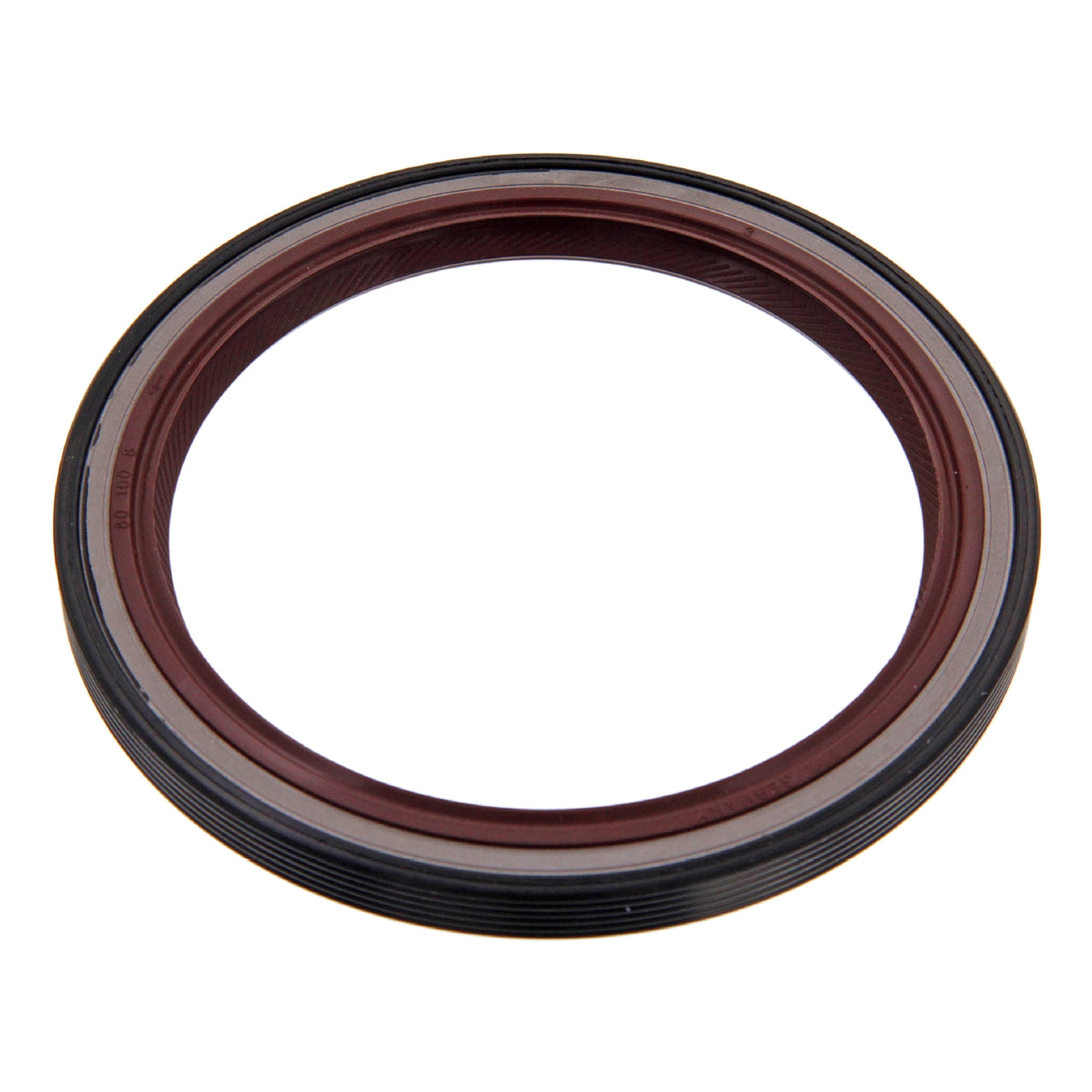 febi bilstein 10542 product photo