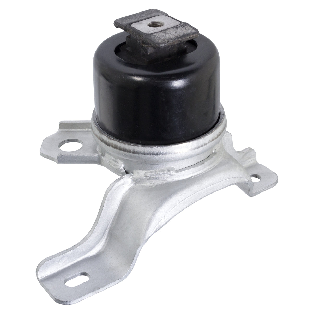 febi bilstein 105702 product photo