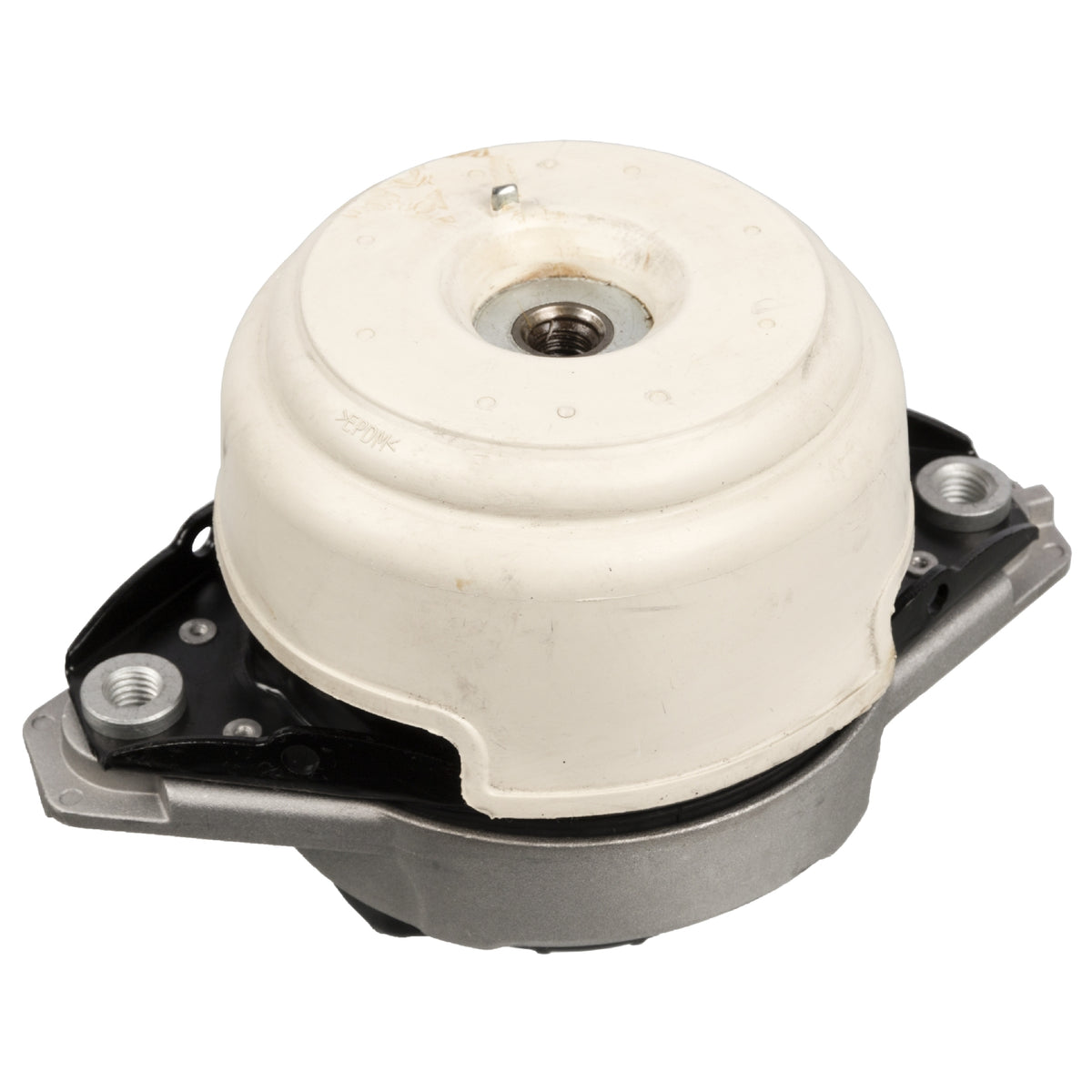 febi bilstein 105740 product photo