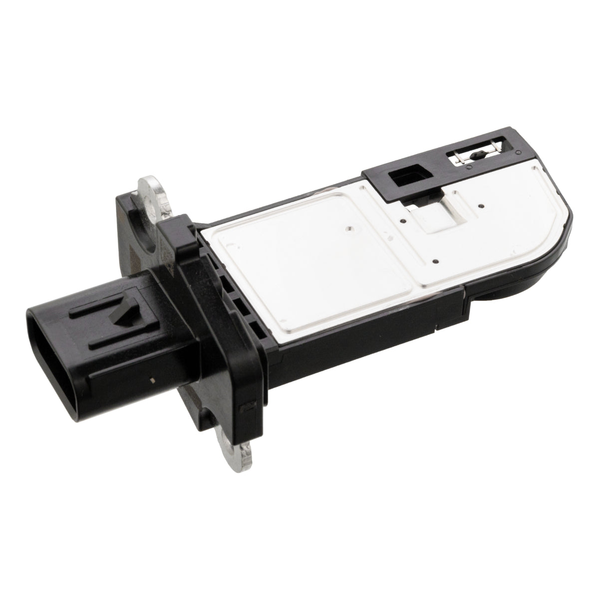febi bilstein 105908 product photo