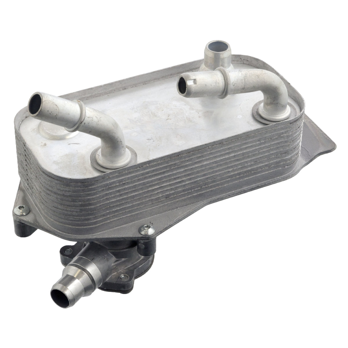 febi bilstein 105923 product photo