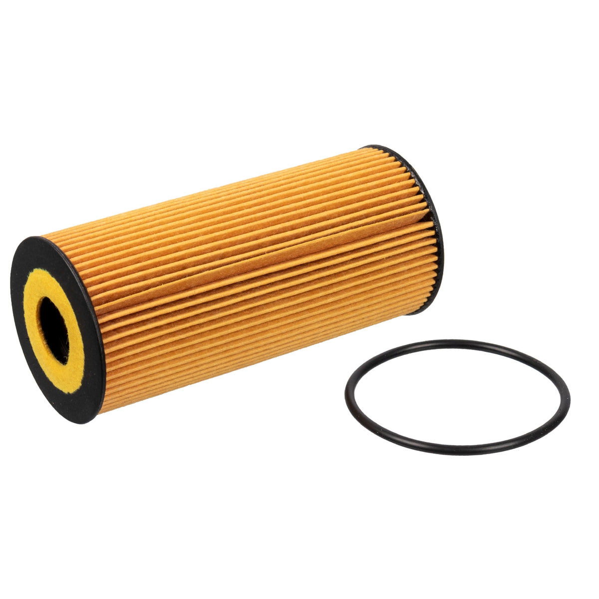 febi bilstein 106110 product photo