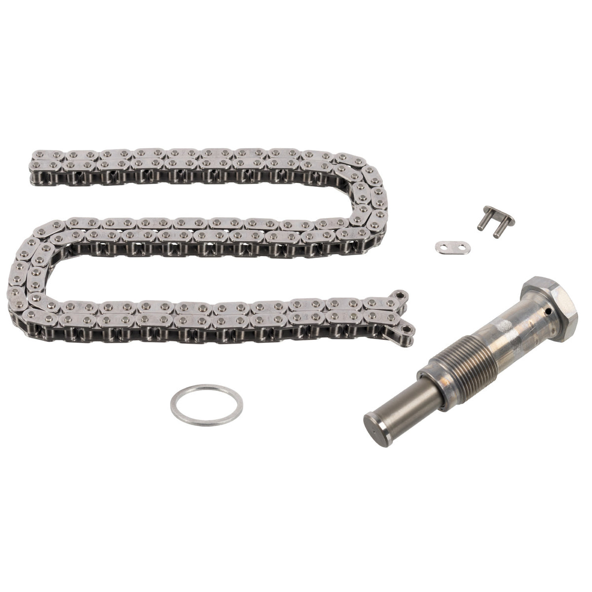 febi bilstein 106136 product photo