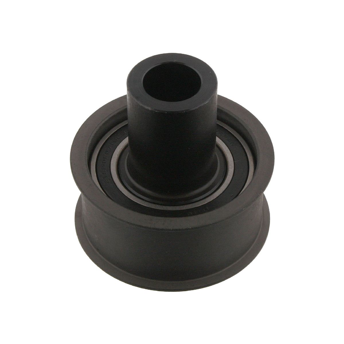 febi bilstein 10613 product photo