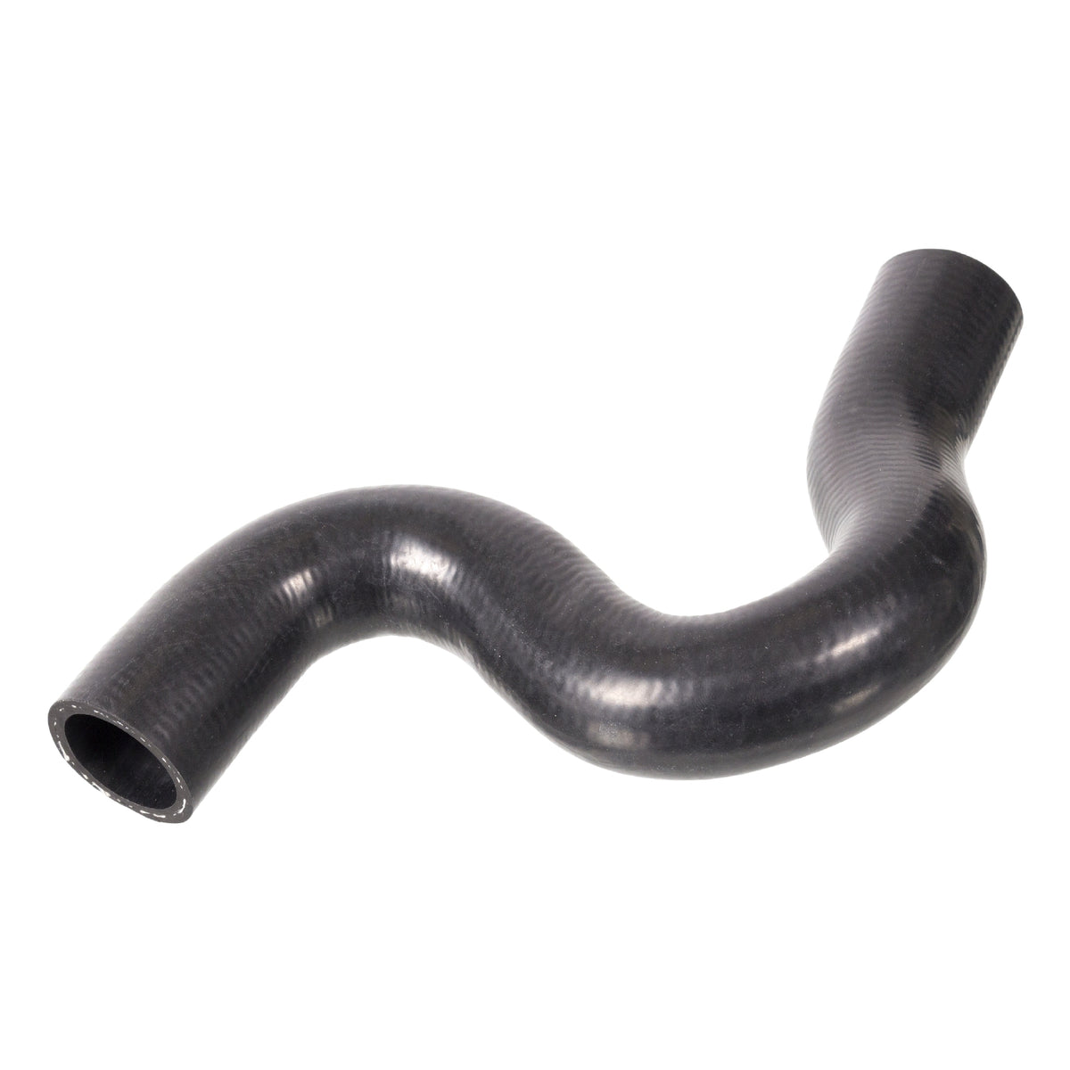 febi bilstein 106178 product photo