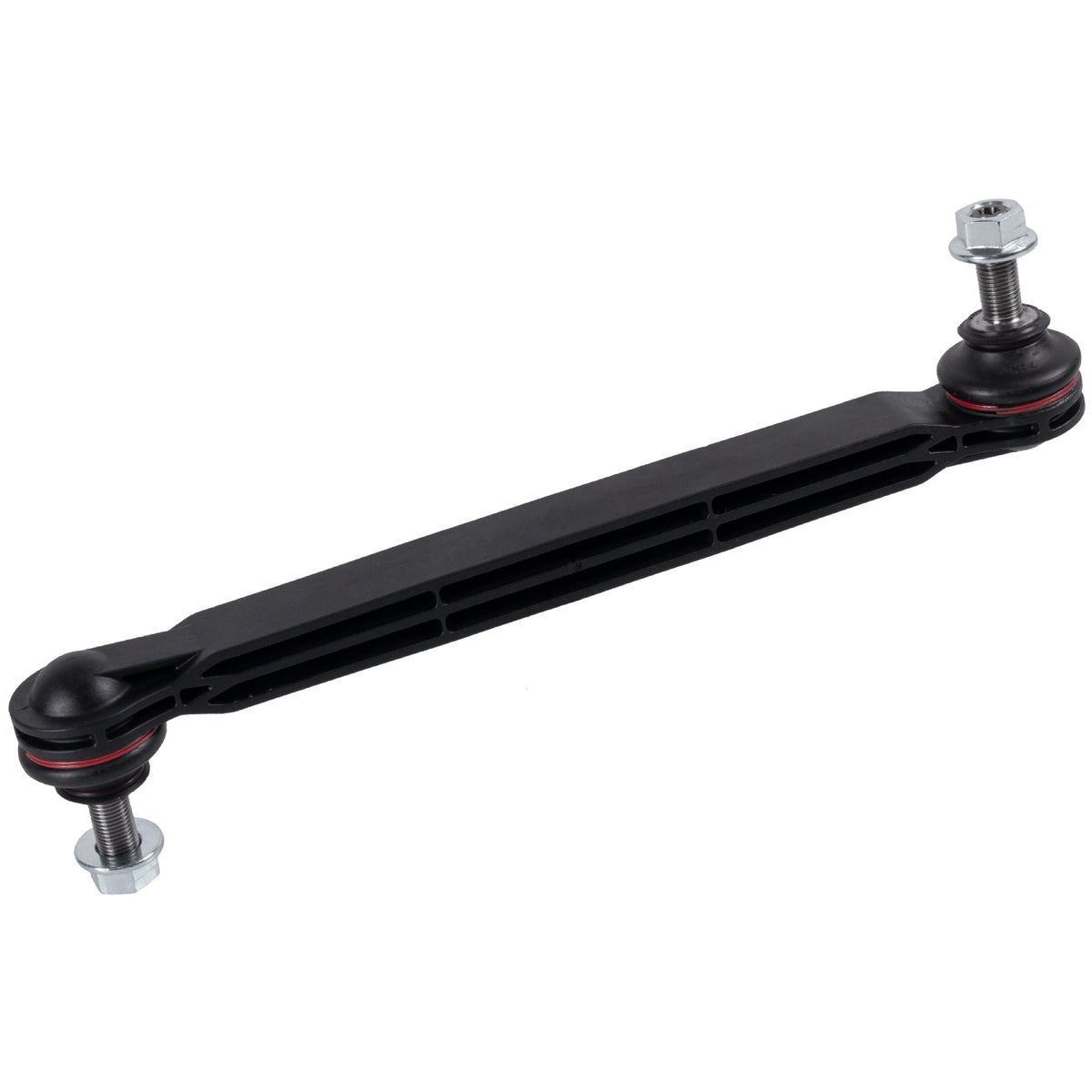 febi bilstein 106211 product photo