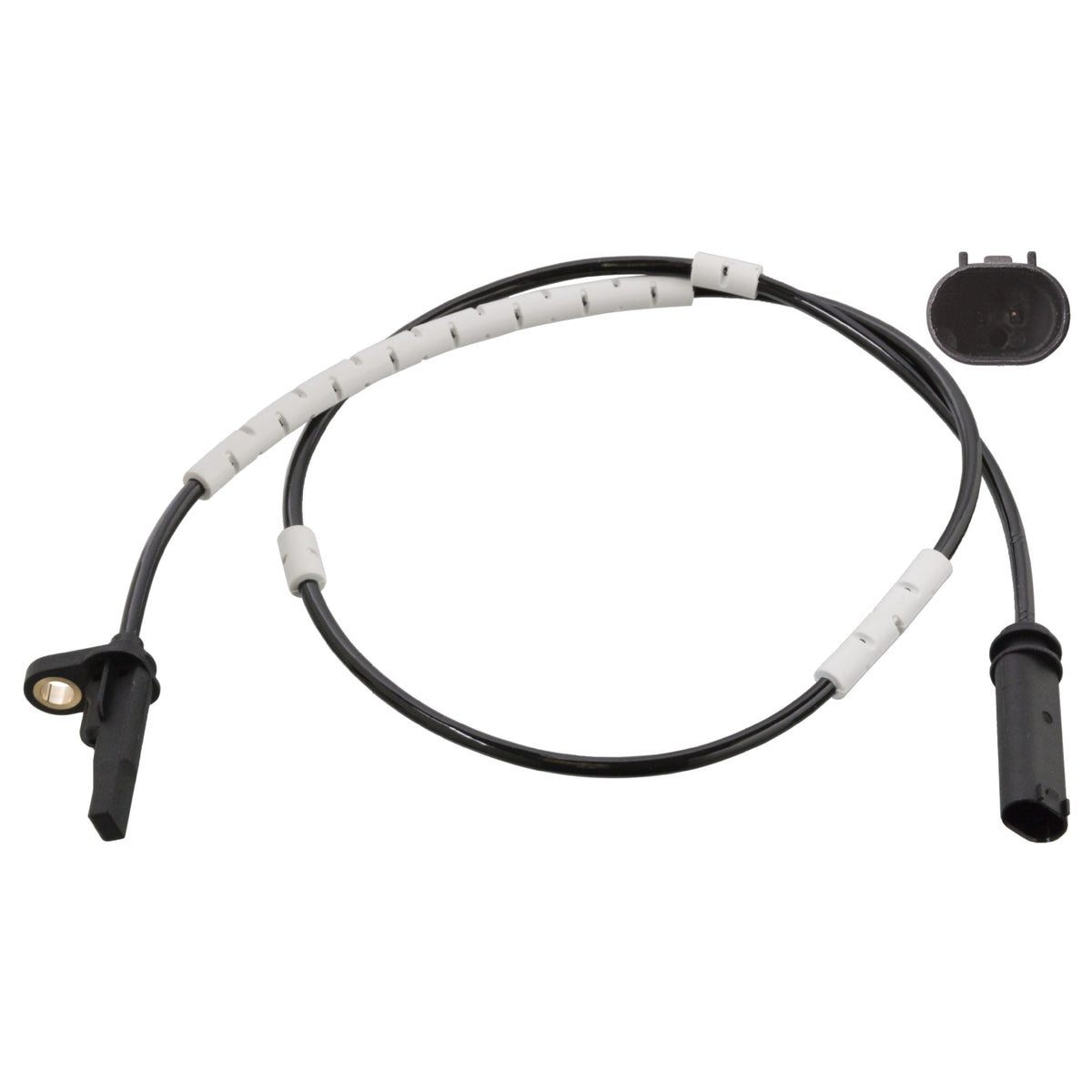 febi bilstein 106265 product photo