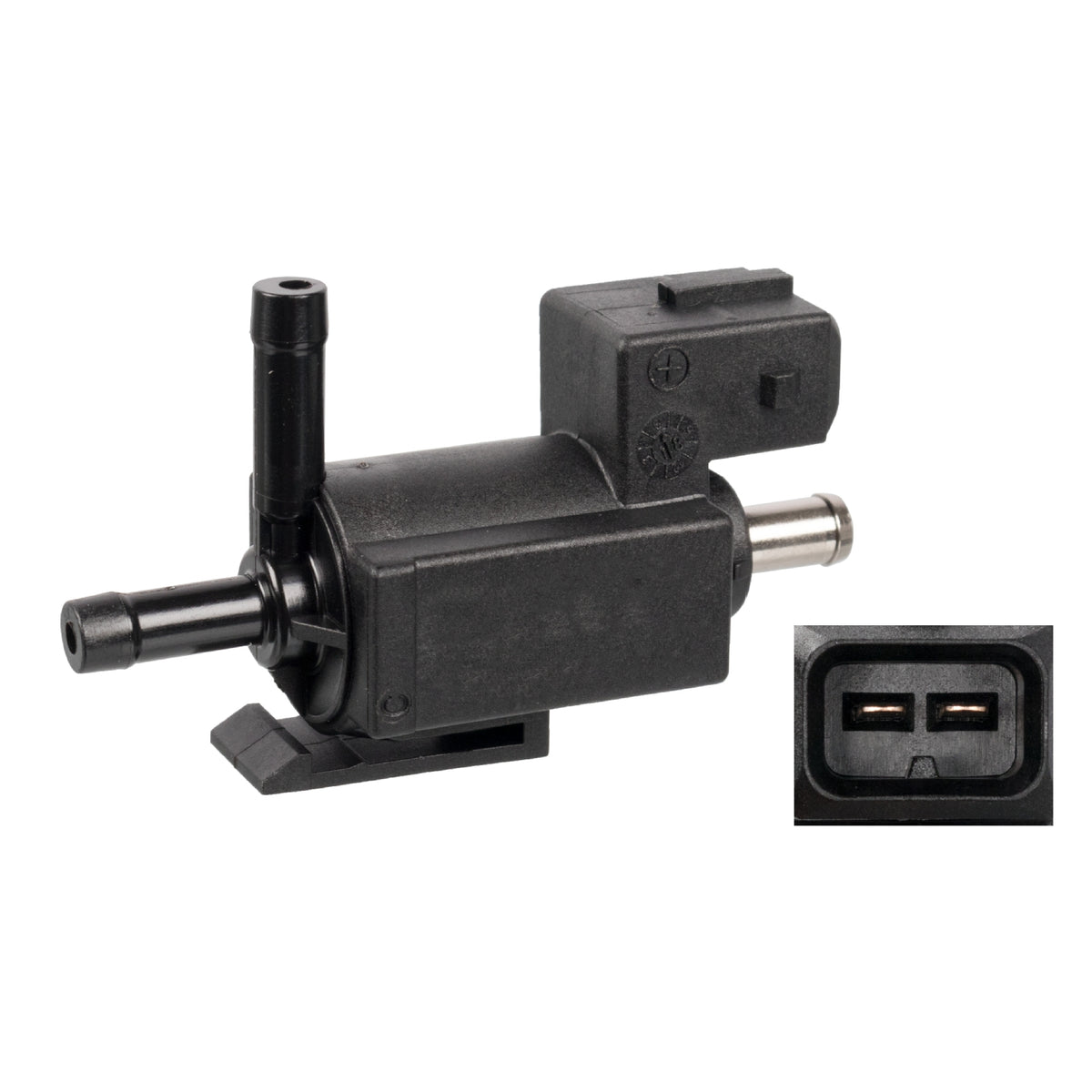 febi bilstein 106275 product photo