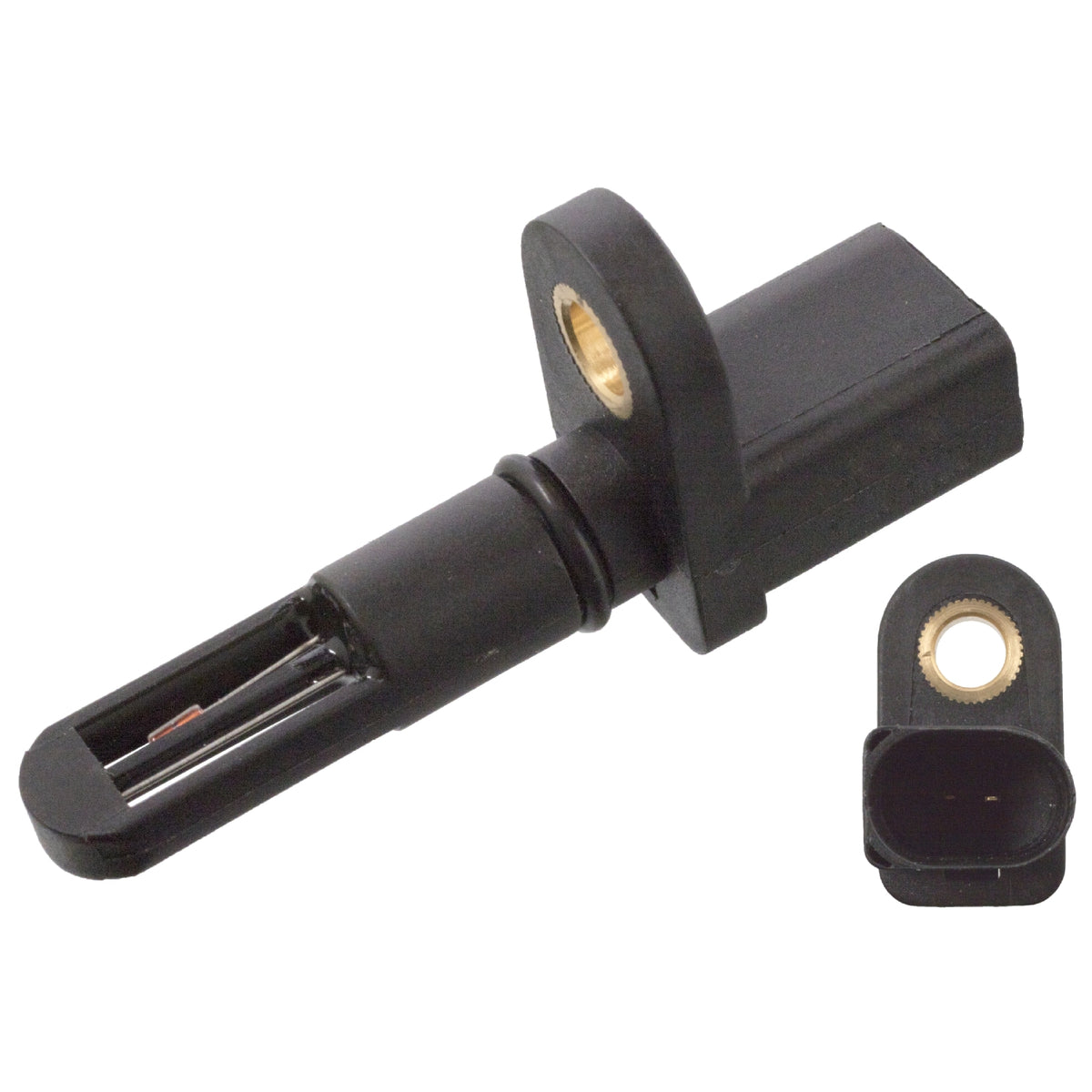 febi bilstein 106282 product photo