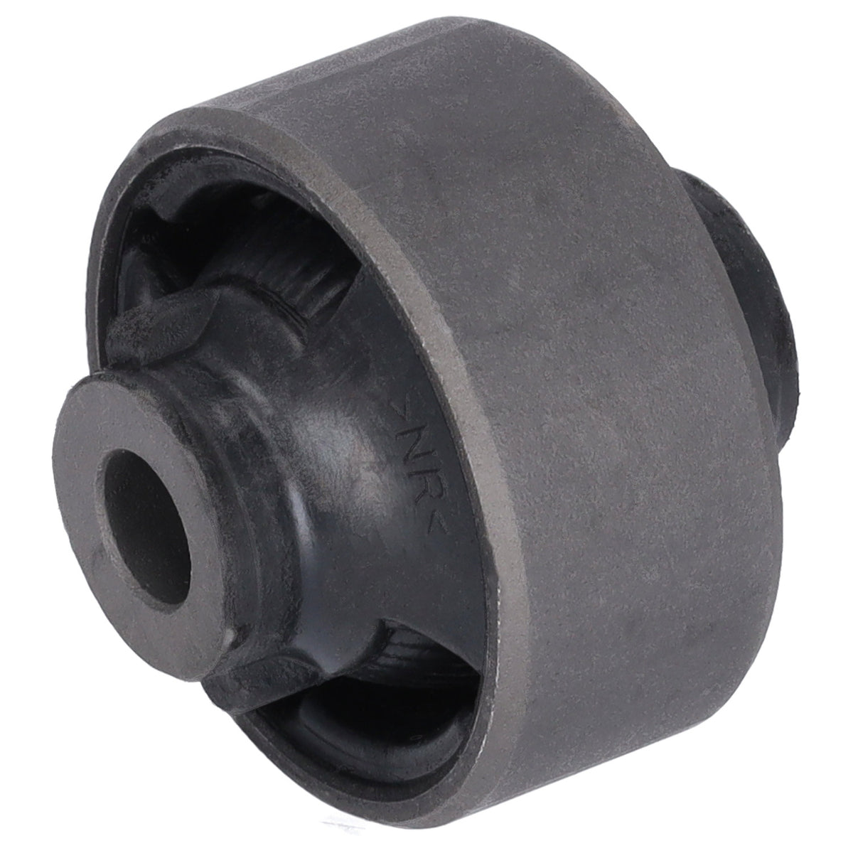 febi bilstein 106355 product photo