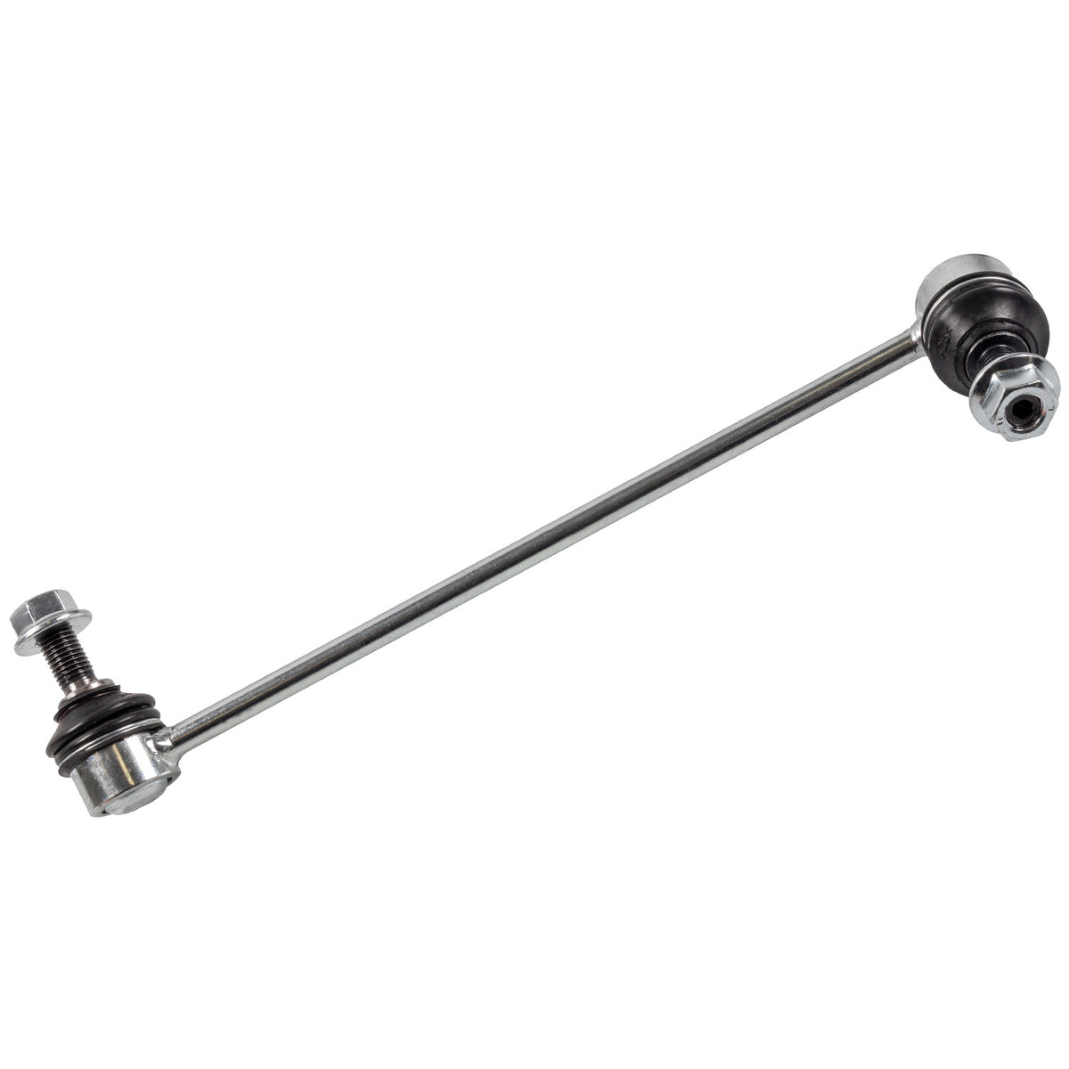 febi bilstein 106367 product photo