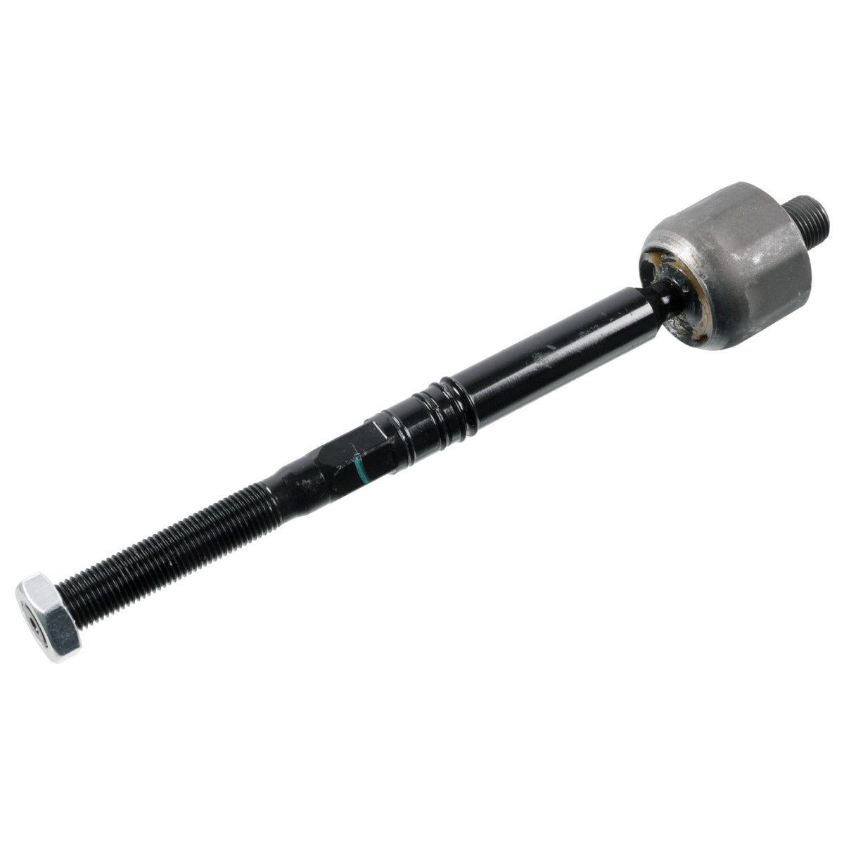 febi bilstein 106408 product photo