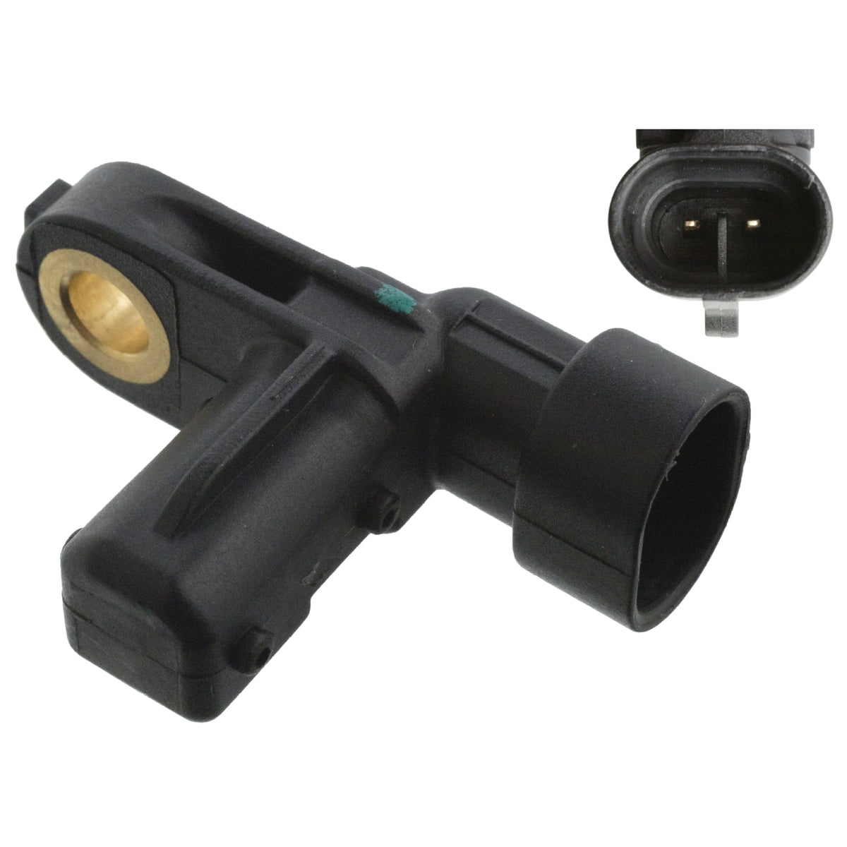 febi bilstein 106467 product photo
