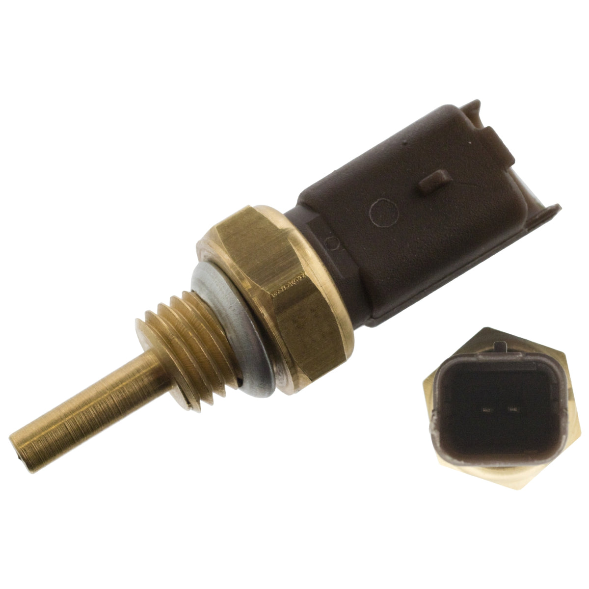 febi bilstein 106570 product photo